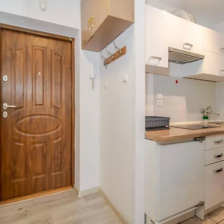 6 * Gdynia